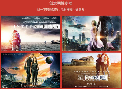 不来梅应用技术大学商科文凭证书